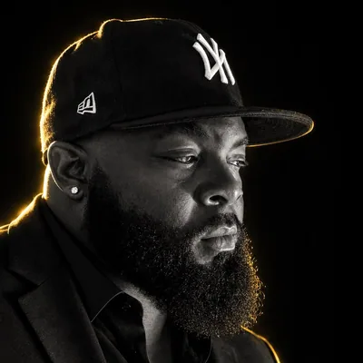@iamcamoneal profile image