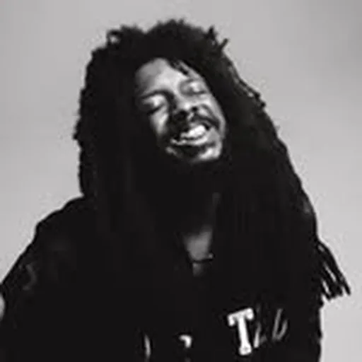 @iamcantrell profile image
