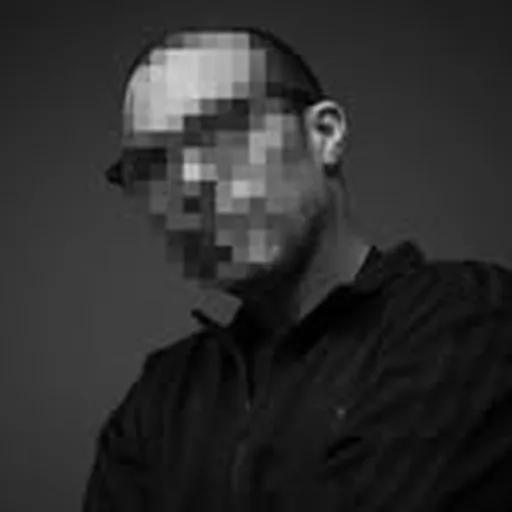 @iamcarloscruz profile image