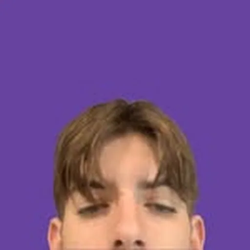 @iamcarpa profile image