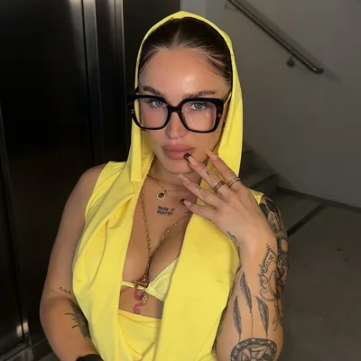 @iamcarrry profile image