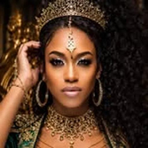 @iamcasme profile image