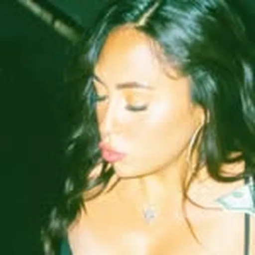 @iamcelimar profile image