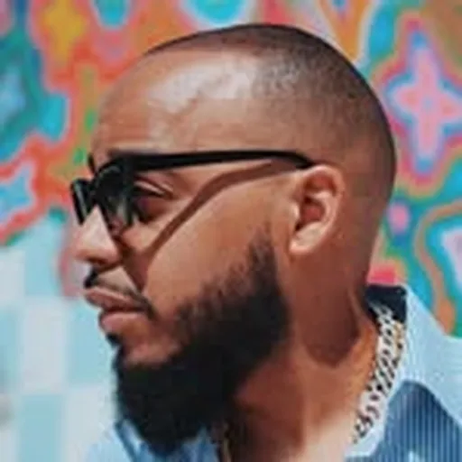@iamcgoss profile image