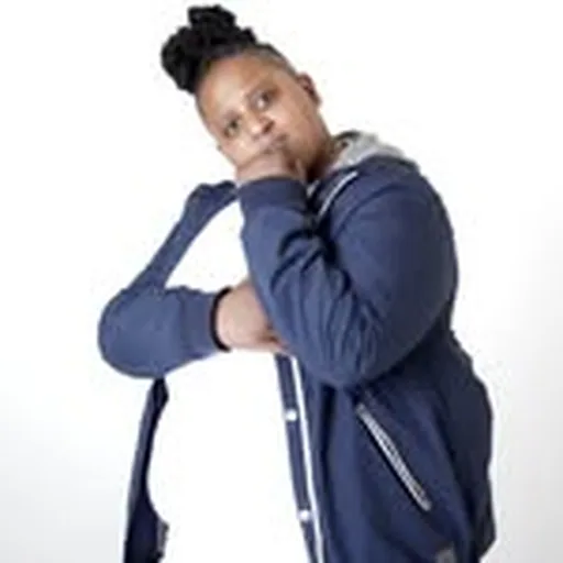 @iamchamel profile image