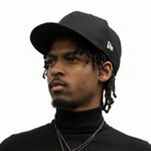 @iamchamppowell profile image