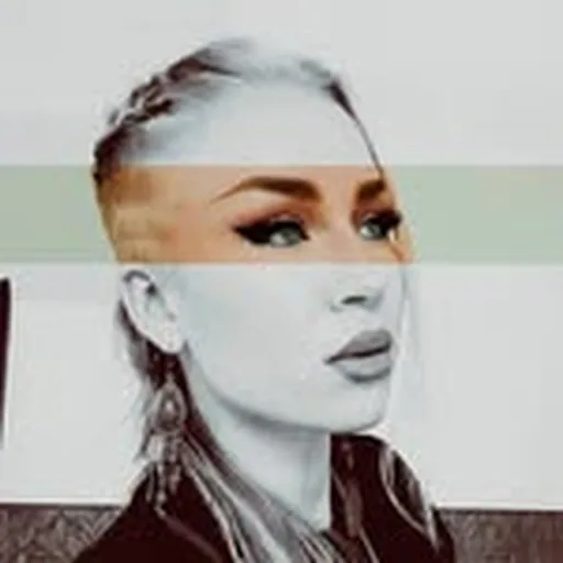 @iamchandalynn profile image