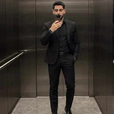 @iamcharlesafv profile image