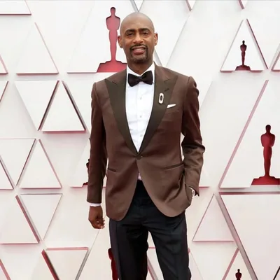 @iamcharlesdking profile image