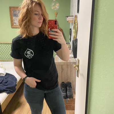 @iamcharlie_sierra profile image