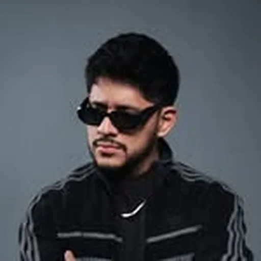 @iamcharlys profile image