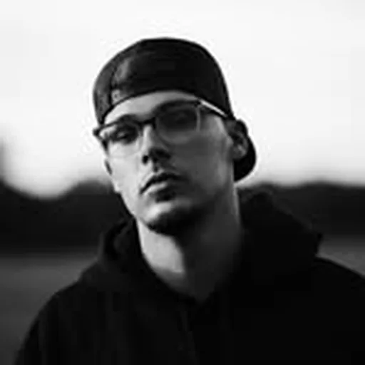 @iamchasematthew profile image