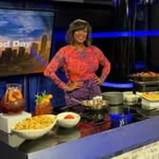 @iamchefjolie profile image