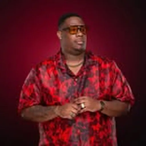 @iamchefrobee profile image