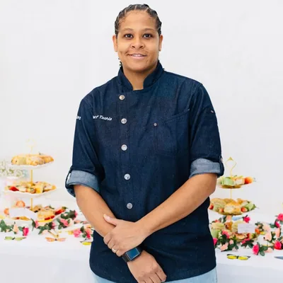 @iamcheftashia profile image