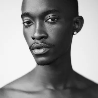 @iamcheikhkebe profile image