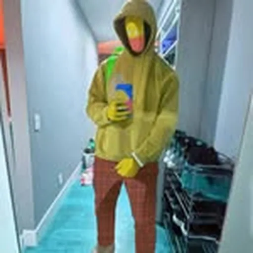 @iamchillpill profile image