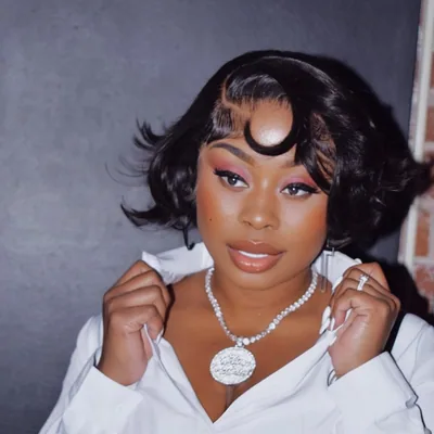 @iamchinamonai profile image