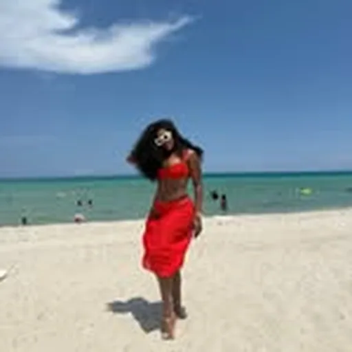 @iamchinnyokus profile image