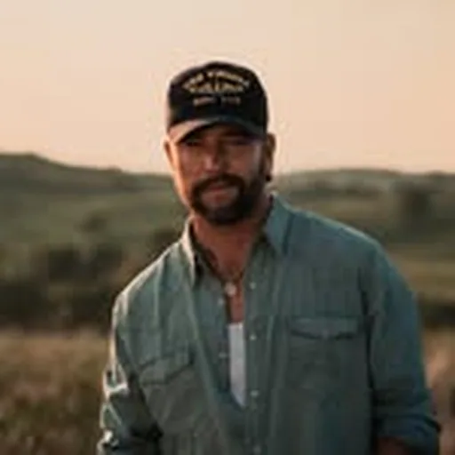 @iamchrislane profile image