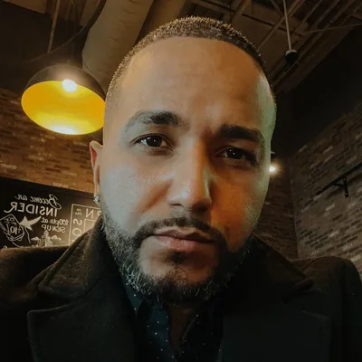 @iamchrisny profile image