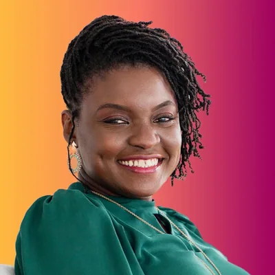 @iamchristinahunte profile image