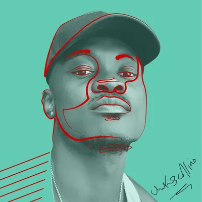 @iamchukscollins profile image