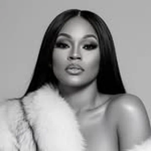 @iamcieranicole profile image