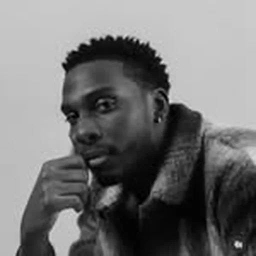 @iamcitizenb profile image
