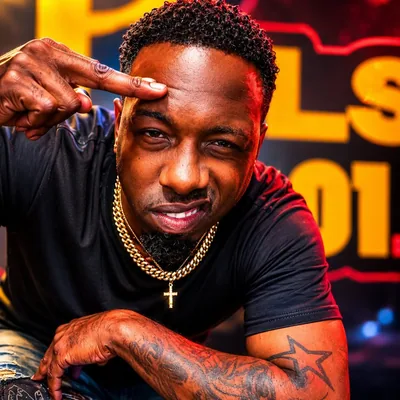 @iamcityverified profile image
