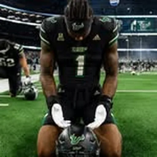 @iamcjhicks profile image
