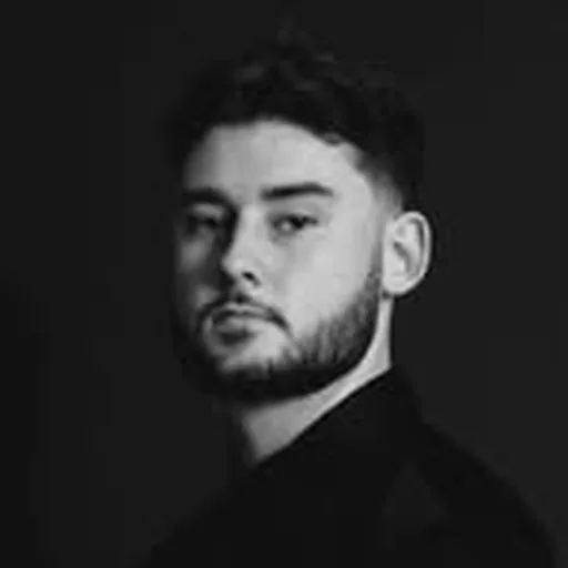 @iamconnorod profile image