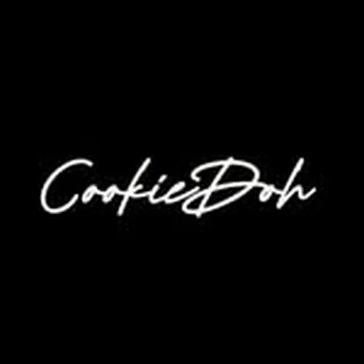 @iamcookiedoh profile image