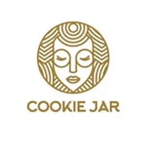 @iamcookiejar profile image