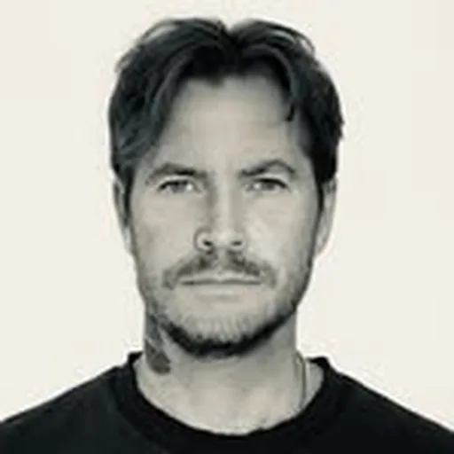 @iamcreans profile image