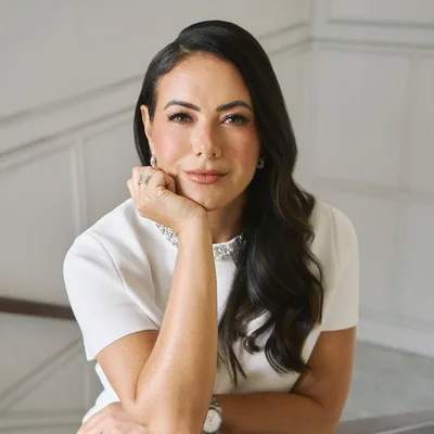 @iamcristinapaez profile image