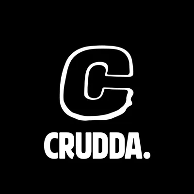 @iamcrudda profile image