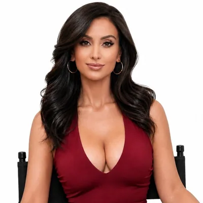 @iamcrystalmarie profile image