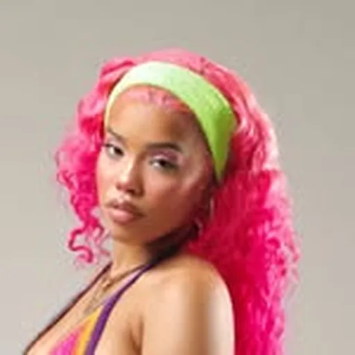 @iamcurlygen profile image