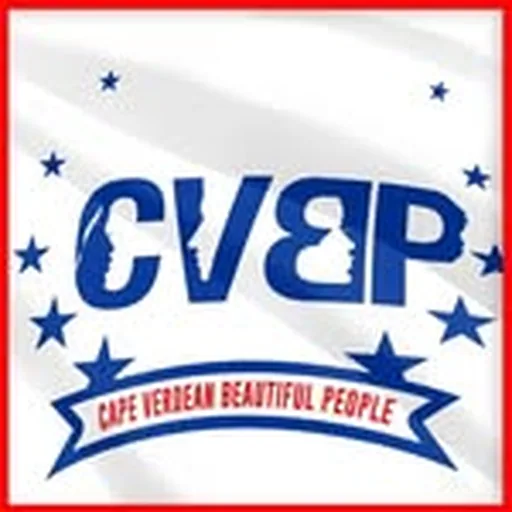 @iamcvbp profile image