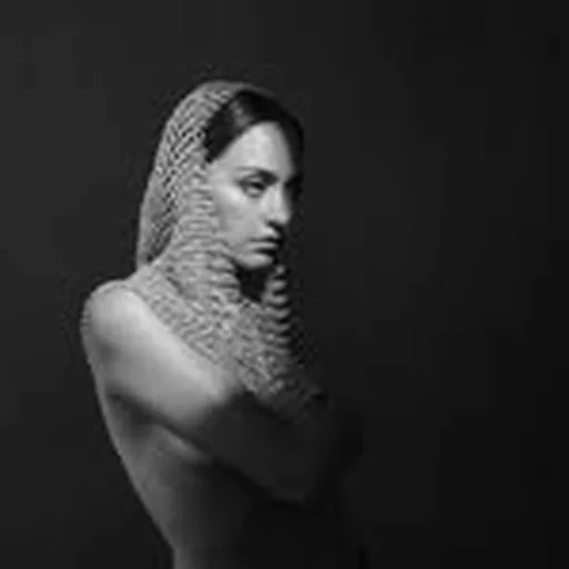 @iamcxloe profile image