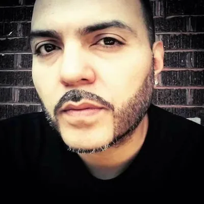 @iamczr profile image