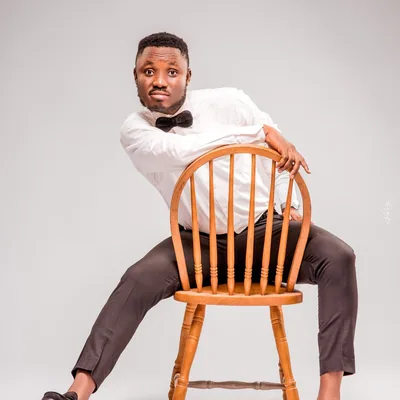 @iamda_saint profile image