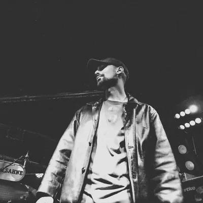 @iamdahakan profile image