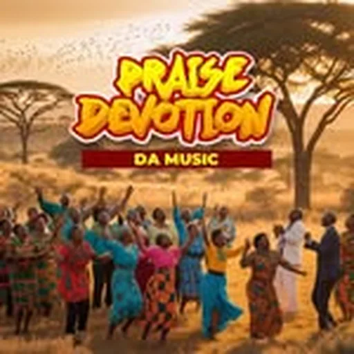 @iamdamusic profile image