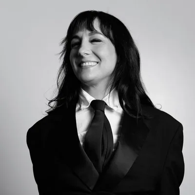@iamdanafoglia profile image