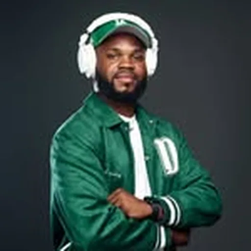 @iamdanielkeys profile image
