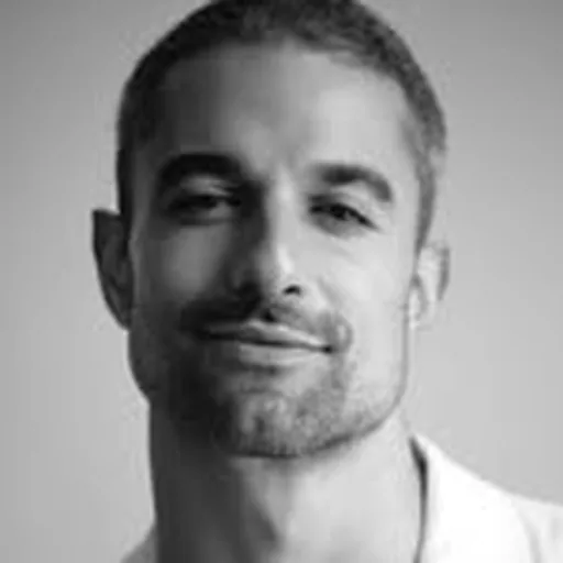 @iamdanielvictor profile image