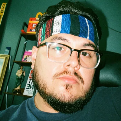@iamdannyflores profile image