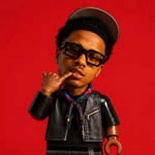 @iamdantepride profile image